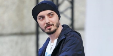 son dakika aydın haberleri, son dakika aydın trafik kazası haberleri