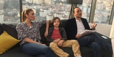 izmir, Bergama, İzmir Büyükşehir Belediyesi, Bergama Belediyesi, Bergama Kültür Merkezi, İzmir Tiyatro Festivali, Son Dakika İzmir, son dakika izmir haberleri, son dakika bergama haberleri, izmir bergama haberleri, izmir tiyatro günleri