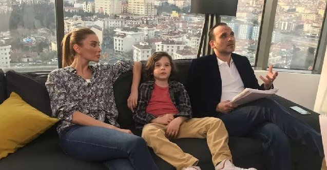 izmir, Bergama, İzmir Büyükşehir Belediyesi, Bergama Belediyesi, Bergama Kültür Merkezi, İzmir Tiyatro Festivali, Son Dakika İzmir, son dakika izmir haberleri, son dakika bergama haberleri, izmir bergama haberleri, izmir tiyatro günleri