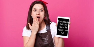 izmir, Selçuk, Selçuk Belediyesi, Filiz Ceritoğlu Sengel, Belevi, Son Dakika İzmir, son dakika izmir haberleri, izmir selçuk haberleri, son dakika selçuk haberleri