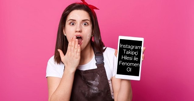 izmir, Selçuk, Selçuk Belediyesi, Filiz Ceritoğlu Sengel, Belevi, Son Dakika İzmir, son dakika izmir haberleri, izmir selçuk haberleri, son dakika selçuk haberleri