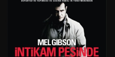 İntikam Peşinde filmi ne zaman çekildi kaç yılında oyuncuları isimleri hangi kanalda oynuyor?