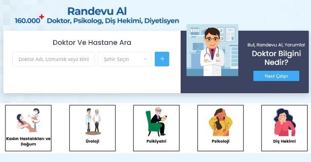 izmir, İzmir Büyükşehir Belediyesi, Tunç Soyer, Fuarİzmir, Fuar İzmir, İzmir Fuarı, Son Dakika İzmir, son dakika izmir haberleri