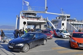 izmir, Bergama, Beydağ, Dikili, Güzelbahçe, Kemalpaşa, Kınık, Tire, Torbalı, izmir beydağ haberleri, izmir tire haberleri, izmir torbalı haberleri, son dakika izmir haberleri, izmir dikili haberleri, izmir kınık haberleri, son dakika bergama haberleri, izmir bergama haberleri, son dakika dikili haberleri, son dakika kınık haberleri, son dakika torbalı haberleri, son dakika kemalpaşa haberleri, izmir kemalpaşa haberleri, son dakika tire haberleri, son dakika beydağ haberleri, son dakika güzelbahçe haberleri, izmir güzelbahçe haberleri