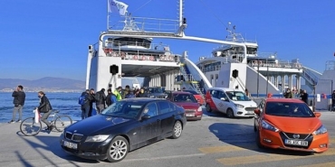 izmir, Bergama, Beydağ, Dikili, Güzelbahçe, Kemalpaşa, Kınık, Tire, Torbalı, izmir beydağ haberleri, izmir tire haberleri, izmir torbalı haberleri, son dakika izmir haberleri, izmir dikili haberleri, izmir kınık haberleri, son dakika bergama haberleri, izmir bergama haberleri, son dakika dikili haberleri, son dakika kınık haberleri, son dakika torbalı haberleri, son dakika kemalpaşa haberleri, izmir kemalpaşa haberleri, son dakika tire haberleri, son dakika beydağ haberleri, son dakika güzelbahçe haberleri, izmir güzelbahçe haberleri