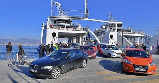 izmir, Bergama, Beydağ, Dikili, Güzelbahçe, Kemalpaşa, Kınık, Tire, Torbalı, izmir beydağ haberleri, izmir tire haberleri, izmir torbalı haberleri, son dakika izmir haberleri, izmir dikili haberleri, izmir kınık haberleri, son dakika bergama haberleri, izmir bergama haberleri, son dakika dikili haberleri, son dakika kınık haberleri, son dakika torbalı haberleri, son dakika kemalpaşa haberleri, izmir kemalpaşa haberleri, son dakika tire haberleri, son dakika beydağ haberleri, son dakika güzelbahçe haberleri, izmir güzelbahçe haberleri