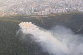 izmir, Çeşme, Güzelbahçe, Narlıdere, izmir trafik kazası, Çeşme trafik kazası, son dakika izmir haberleri, izmir narlıdere haberleri, izmir çeşme haberleri, son dakika narlıdere haberleri, son dakika çeşme haberleri, son dakika izmir trafik kazası haberleri, son dakika çeşme trafik kazası haberleri, izmir çeşme otoyolu trafik kazası, son dakika güzelbahçe trafik kazası haberleri, son dakika güzelbahçe haberleri, izmir güzelbahçe haberleri