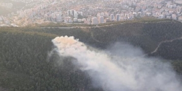 izmir, Çeşme, Güzelbahçe, Narlıdere, izmir trafik kazası, Çeşme trafik kazası, son dakika izmir haberleri, izmir narlıdere haberleri, izmir çeşme haberleri, son dakika narlıdere haberleri, son dakika çeşme haberleri, son dakika izmir trafik kazası haberleri, son dakika çeşme trafik kazası haberleri, izmir çeşme otoyolu trafik kazası, son dakika güzelbahçe trafik kazası haberleri, son dakika güzelbahçe haberleri, izmir güzelbahçe haberleri