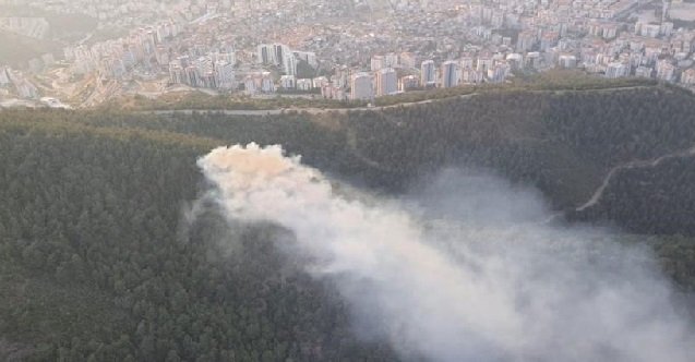 izmir, Çeşme, Güzelbahçe, Narlıdere, izmir trafik kazası, Çeşme trafik kazası, son dakika izmir haberleri, izmir narlıdere haberleri, izmir çeşme haberleri, son dakika narlıdere haberleri, son dakika çeşme haberleri, son dakika izmir trafik kazası haberleri, son dakika çeşme trafik kazası haberleri, izmir çeşme otoyolu trafik kazası, son dakika güzelbahçe trafik kazası haberleri, son dakika güzelbahçe haberleri, izmir güzelbahçe haberleri