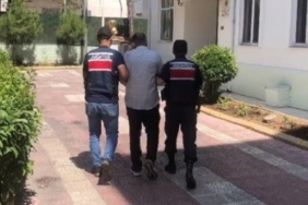 İzmir terör operasyonu Bayraklı Buca Çiğli Karşıyaka Kemalpaşa Narlıdere terör operasyonu 2022