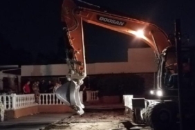 aydın, son dakika aydın haberleri, son dakika aydın trafik kazası haberleri, son dakika aydın söke trafik kazası haberleri, son dakika aydın söke haberleri