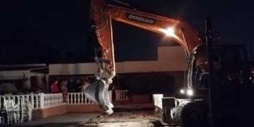 aydın, son dakika aydın haberleri, son dakika aydın trafik kazası haberleri, son dakika aydın söke trafik kazası haberleri, son dakika aydın söke haberleri