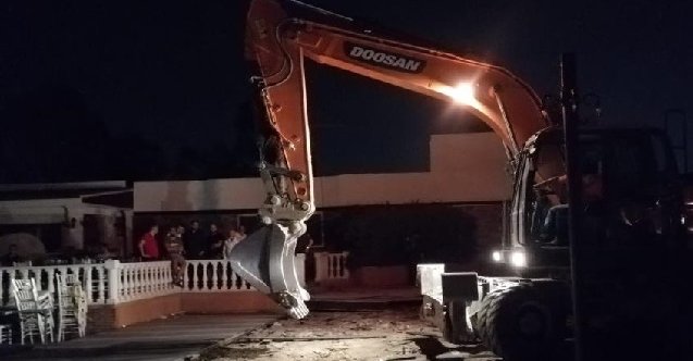 aydın, son dakika aydın haberleri, son dakika aydın trafik kazası haberleri, son dakika aydın söke trafik kazası haberleri, son dakika aydın söke haberleri