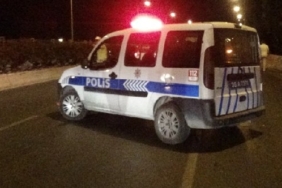 İzmir Bayraklı trafik kazası: Alaybey kavşağında Gökhan Ünver hayatını kaybetti