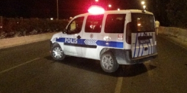 İzmir Bayraklı trafik kazası: Alaybey kavşağında Gökhan Ünver hayatını kaybetti