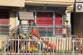 Marmaris, son dakika muğla haberleri, son dakika muğla yangın haberleri, son dakika muğla orman yangını haberleri, son dakika muğla marmaris haberleri