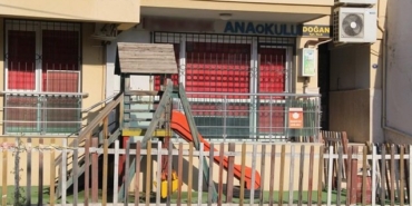 Marmaris, son dakika muğla haberleri, son dakika muğla yangın haberleri, son dakika muğla orman yangını haberleri, son dakika muğla marmaris haberleri