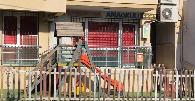 Marmaris, son dakika muğla haberleri, son dakika muğla yangın haberleri, son dakika muğla orman yangını haberleri, son dakika muğla marmaris haberleri