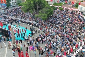 izmir, İzmir FETÖ operasyonu, İzmir Emniyet Müdürlüğü, İzmir İl Emniyet Müdürlüğü, Son Dakika İzmir, son dakika izmir haberleri