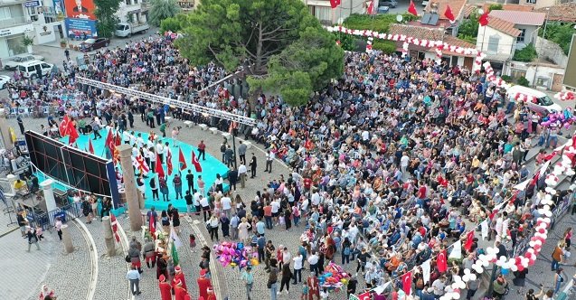 izmir, İzmir FETÖ operasyonu, İzmir Emniyet Müdürlüğü, İzmir İl Emniyet Müdürlüğü, Son Dakika İzmir, son dakika izmir haberleri