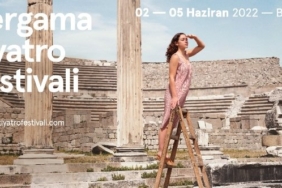 manisa, son dakika manisa haberleri, son dakika manisa yangın haberleri, son dakika manisa kula haberleri