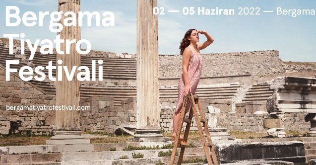 manisa, son dakika manisa haberleri, son dakika manisa yangın haberleri, son dakika manisa kula haberleri