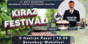 izmir, İzmir Büyükşehir Belediyesi, İzdeniz, Alsancak, Son Dakika İzmir, son dakika izmir haberleri