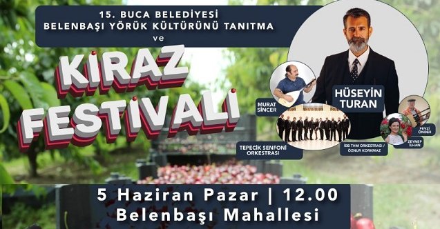 izmir, İzmir Büyükşehir Belediyesi, İzdeniz, Alsancak, Son Dakika İzmir, son dakika izmir haberleri