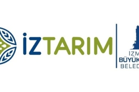 İzmir Büyükşehir Belediyesi personel alımı 2022 Gıda Mühendisi İzmir İztarım iş ilanları İşkur