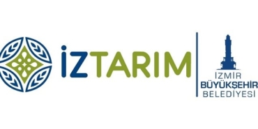 İzmir Büyükşehir Belediyesi personel alımı 2022 Gıda Mühendisi İzmir İztarım iş ilanları İşkur