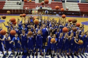 Göztepe, Mehmet Sepil, izmir, Göztepe Spor Kulübü, Son Dakika İzmir, son dakika izmir haberleri