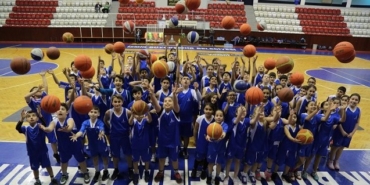 Göztepe, Mehmet Sepil, izmir, Göztepe Spor Kulübü, Son Dakika İzmir, son dakika izmir haberleri