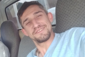 İzmir Çeşme İsmet İnönü Mahallesi cinayet: 1 ölü, 1 yaralı