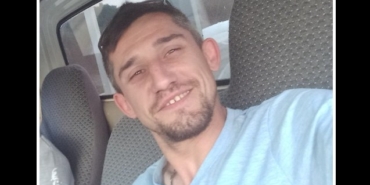 İzmir Çeşme İsmet İnönü Mahallesi cinayet: 1 ölü, 1 yaralı