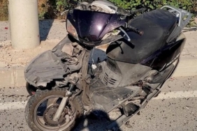 son dakika denizli haberleri, son dakika denizli trafik kazası haberleri, son dakika muğla fethiye trafik kazası haberleri, son dakika muğla fethiye haberleri