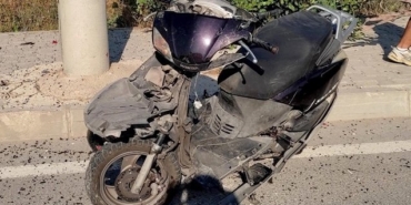 son dakika denizli haberleri, son dakika denizli trafik kazası haberleri, son dakika muğla fethiye trafik kazası haberleri, son dakika muğla fethiye haberleri