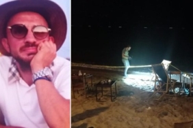 izmir, Çeşme, izmir cinayet, Çeşme cinayet, Son Dakika İzmir, son dakika izmir haberleri, izmir çeşme haberleri, son dakika çeşme haberleri, izmir cinayet haberleri, son dakika izmir cinayet haberleri, son dakika çeşme cinayet haberleri