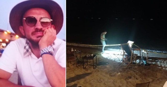 izmir, Çeşme, izmir cinayet, Çeşme cinayet, Son Dakika İzmir, son dakika izmir haberleri, izmir çeşme haberleri, son dakika çeşme haberleri, izmir cinayet haberleri, son dakika izmir cinayet haberleri, son dakika çeşme cinayet haberleri