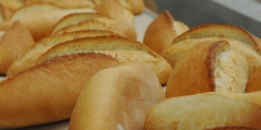 İzmir ekmek fiyatı 2022 son dakika İzmir güncel ekmek fiyatı 2022