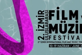 uşak, son dakika uşak haberleri, son dakika uşak cinayet haberleri