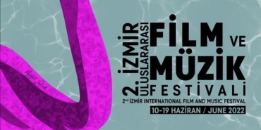 uşak, son dakika uşak haberleri, son dakika uşak cinayet haberleri