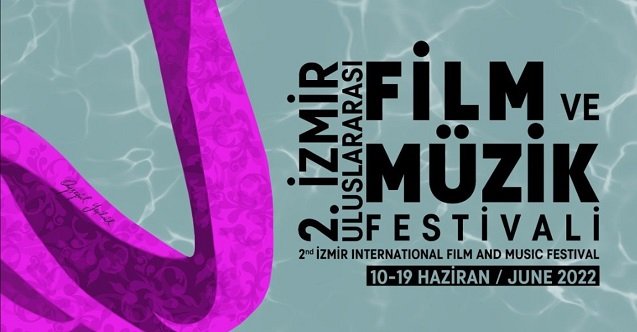 uşak, son dakika uşak haberleri, son dakika uşak cinayet haberleri