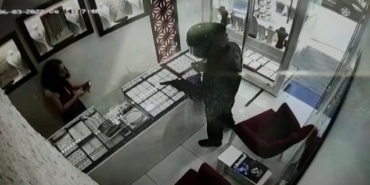 Karşıyaka, izmir, Konak, Güzelyalı, izmir cinayet, Konak cinayet, Güzelyalı Mahallesi, Son Dakika İzmir, son dakika izmir haberleri, izmir konak haberleri, izmir karşıyaka haberleri, son dakika karşıyaka haberleri, son dakika konak haberleri, karşıyaka cinayet, karşıyaka cinayet haberleri, izmir cinayet haberleri, konak güzelyalı mahallesi, son dakika izmir cinayet haberleri, son dakika konak cinayet haberleri, son dakika karşıyaka cinayet haberleri