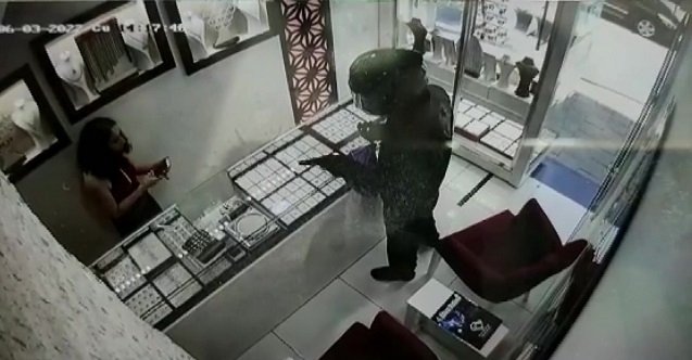 Karşıyaka, izmir, Konak, Güzelyalı, izmir cinayet, Konak cinayet, Güzelyalı Mahallesi, Son Dakika İzmir, son dakika izmir haberleri, izmir konak haberleri, izmir karşıyaka haberleri, son dakika karşıyaka haberleri, son dakika konak haberleri, karşıyaka cinayet, karşıyaka cinayet haberleri, izmir cinayet haberleri, konak güzelyalı mahallesi, son dakika izmir cinayet haberleri, son dakika konak cinayet haberleri, son dakika karşıyaka cinayet haberleri