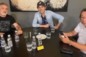 İzmir Göztepe Spor Kulübü yeni sahibi belli oldu Göztepe SK satıldı mı sorusu yanıt buldu