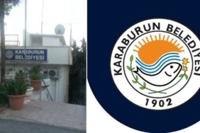 Marmaris, son dakika muğla haberleri, son dakika muğla yangın haberleri, son dakika muğla orman yangını haberleri, son dakika muğla marmaris haberleri