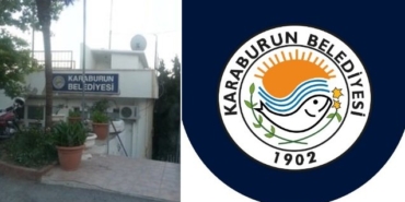 Marmaris, son dakika muğla haberleri, son dakika muğla yangın haberleri, son dakika muğla orman yangını haberleri, son dakika muğla marmaris haberleri