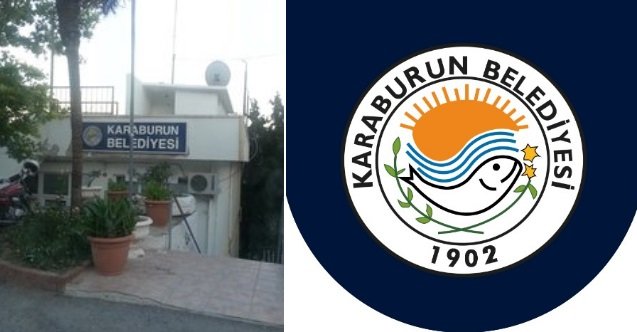 Marmaris, son dakika muğla haberleri, son dakika muğla yangın haberleri, son dakika muğla orman yangını haberleri, son dakika muğla marmaris haberleri