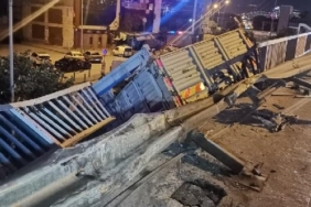 izmir, Bergama, Çeşme, Dikili, Menderes, Ödemiş, Tire, Torbalı, Urla, İzmir İl Jandarma Komutanlığı, İzmir uyuşturucu operasyonu, Torbalı uyuşturucu operasyonu, Son Dakika İzmir, izmir ödemiş haberleri, izmir tire haberleri, izmir torbalı haberleri, son dakika izmir haberleri, izmir çeşme haberleri, izmir dikili haberleri, izmir urla haberleri, son dakika bergama haberleri, izmir bergama haberleri, son dakika dikili haberleri, son dakika ödemiş haberleri, izmir menderes haberleri, son dakika torbalı haberleri, son dakika tire haberleri, son dakika çeşme haberleri, son dakika menderes haberleri, son dakika urla haberleri, ödemiş uyuşturucu operasyonu