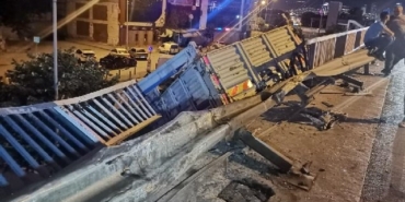 izmir, Bergama, Çeşme, Dikili, Menderes, Ödemiş, Tire, Torbalı, Urla, İzmir İl Jandarma Komutanlığı, İzmir uyuşturucu operasyonu, Torbalı uyuşturucu operasyonu, Son Dakika İzmir, izmir ödemiş haberleri, izmir tire haberleri, izmir torbalı haberleri, son dakika izmir haberleri, izmir çeşme haberleri, izmir dikili haberleri, izmir urla haberleri, son dakika bergama haberleri, izmir bergama haberleri, son dakika dikili haberleri, son dakika ödemiş haberleri, izmir menderes haberleri, son dakika torbalı haberleri, son dakika tire haberleri, son dakika çeşme haberleri, son dakika menderes haberleri, son dakika urla haberleri, ödemiş uyuşturucu operasyonu